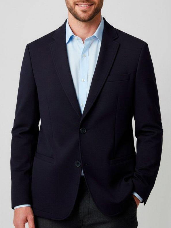 XM001303 AF10818/UB101 ARMANI EXCHANGE