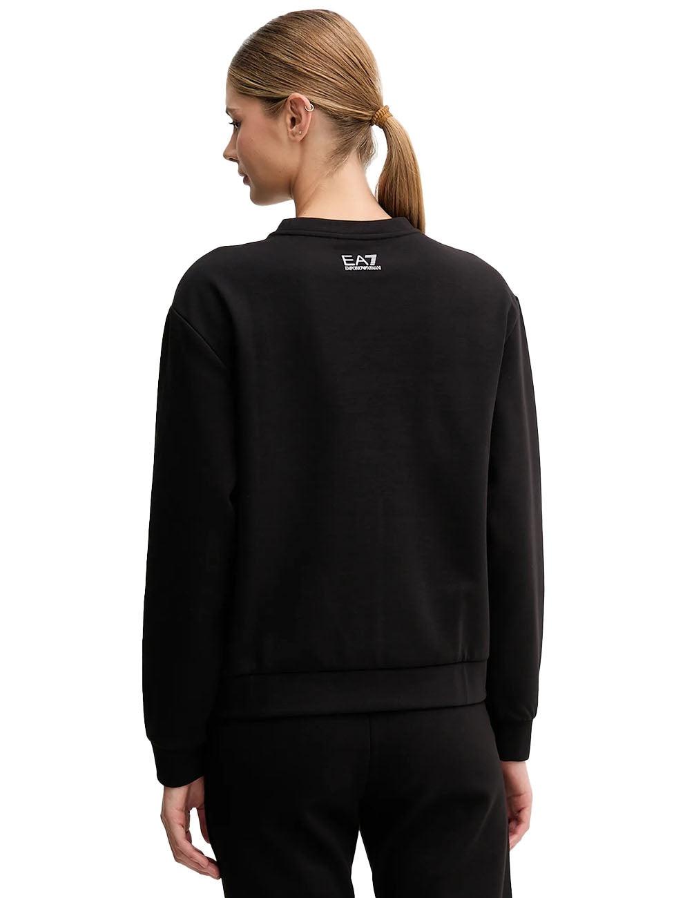 7W000799 AF10443/UC001 EMPORIO ARMANI EA7