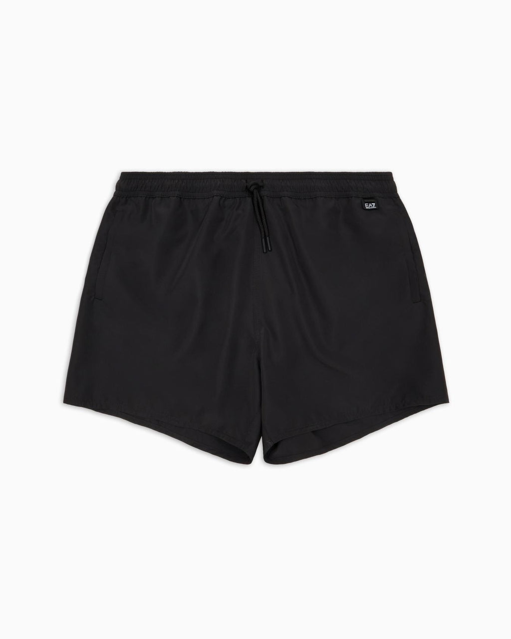 7M000510 AF13019/UC001 EMPORIO ARMANI EA7