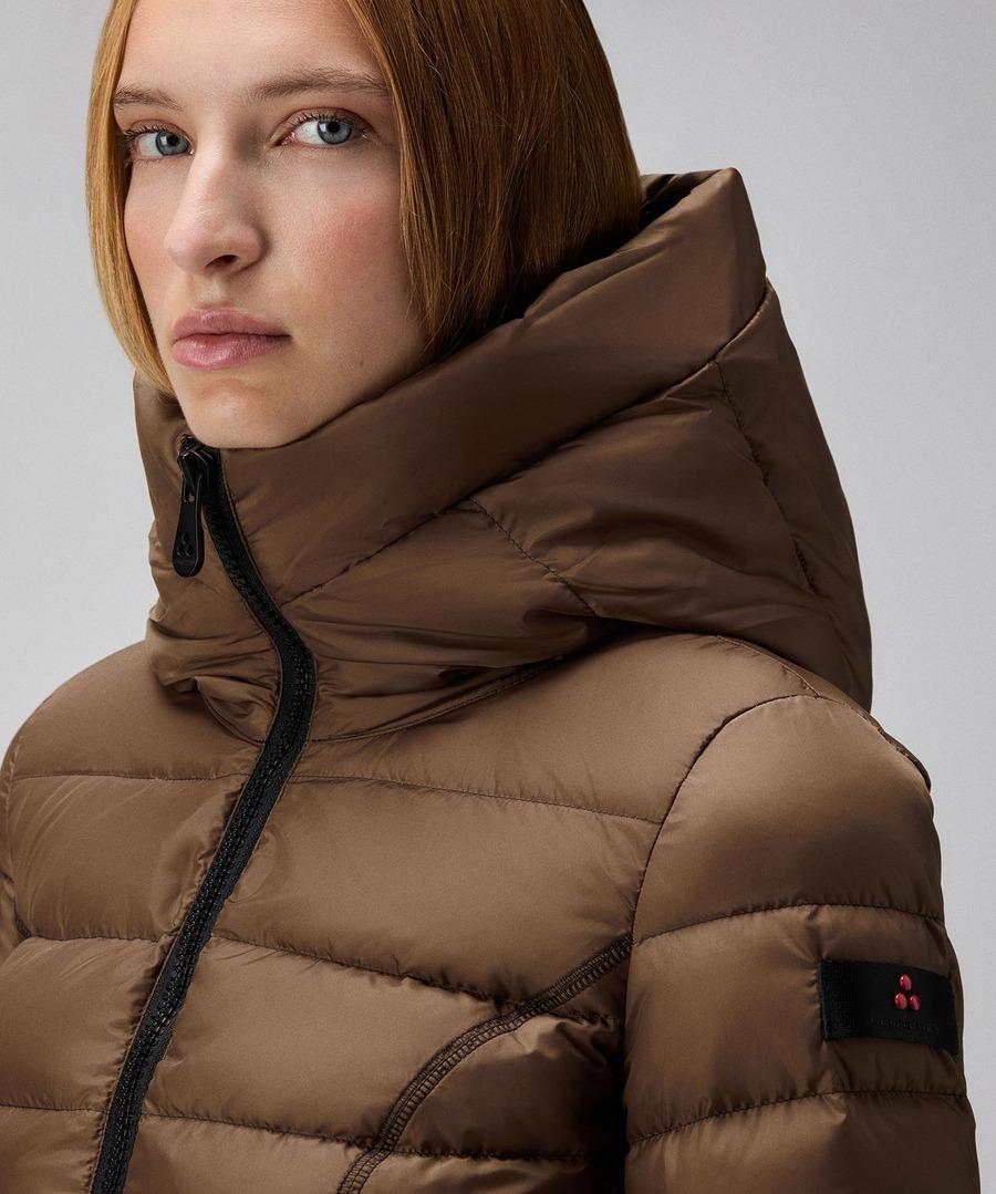 LEVARIA MQN 02 PED5437 01181967/894 PEUTEREY