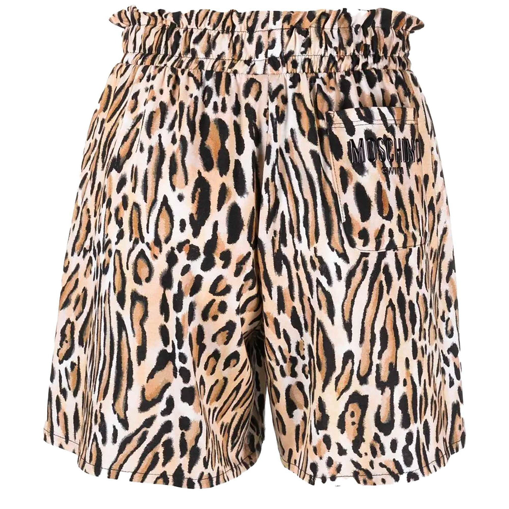 Beach Pants 