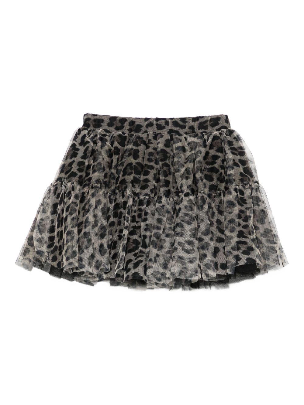 252GB2131/12723 TWINSET