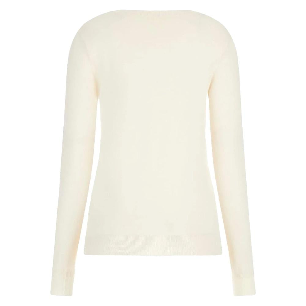 W5BR41Z2NQ2/G012 GUESS