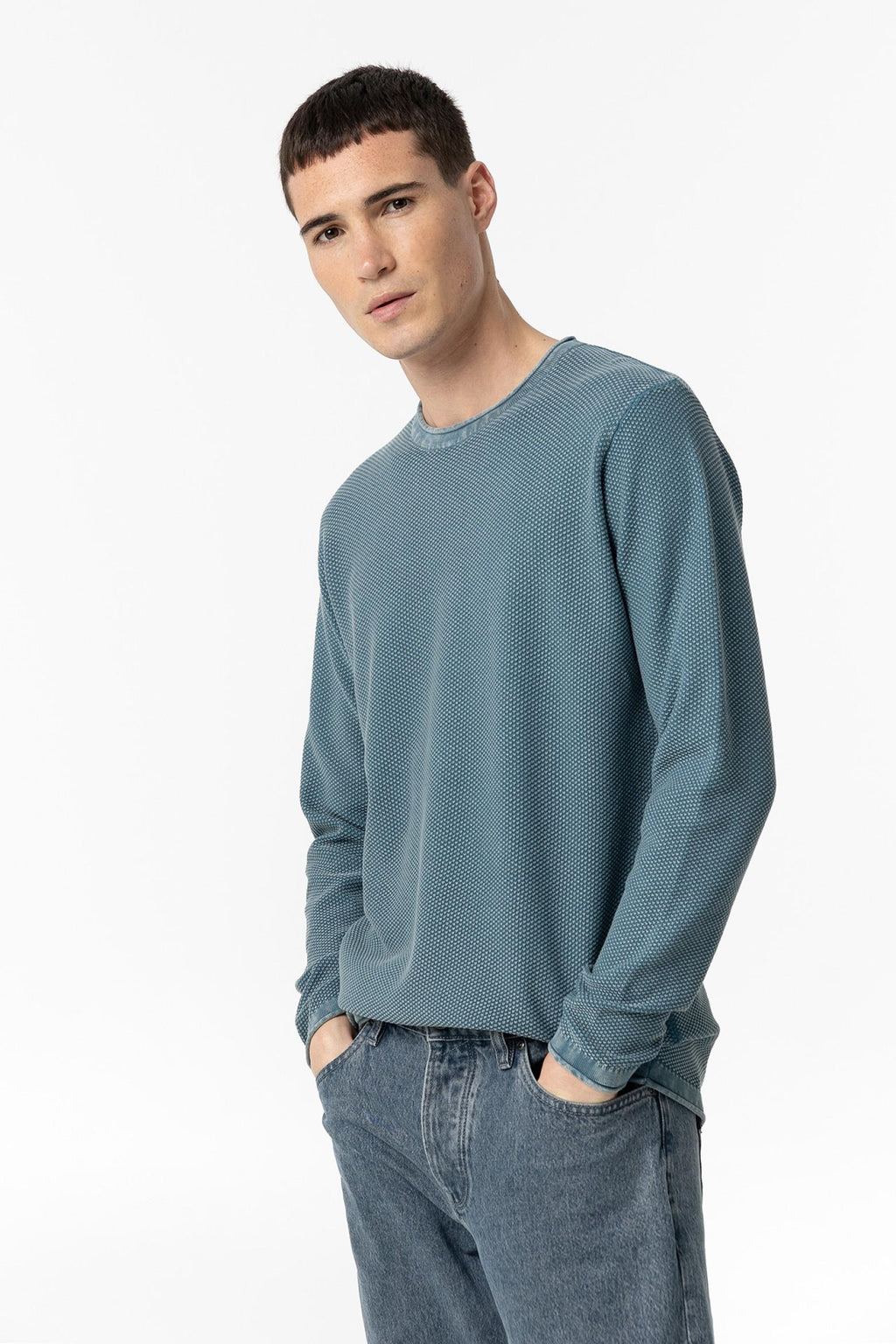 10060118/747 TIFFOSI