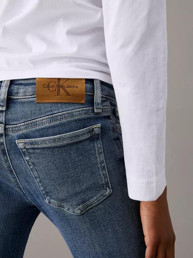 IG0IG02605T/1A4 CALVIN KLEIN JEANS