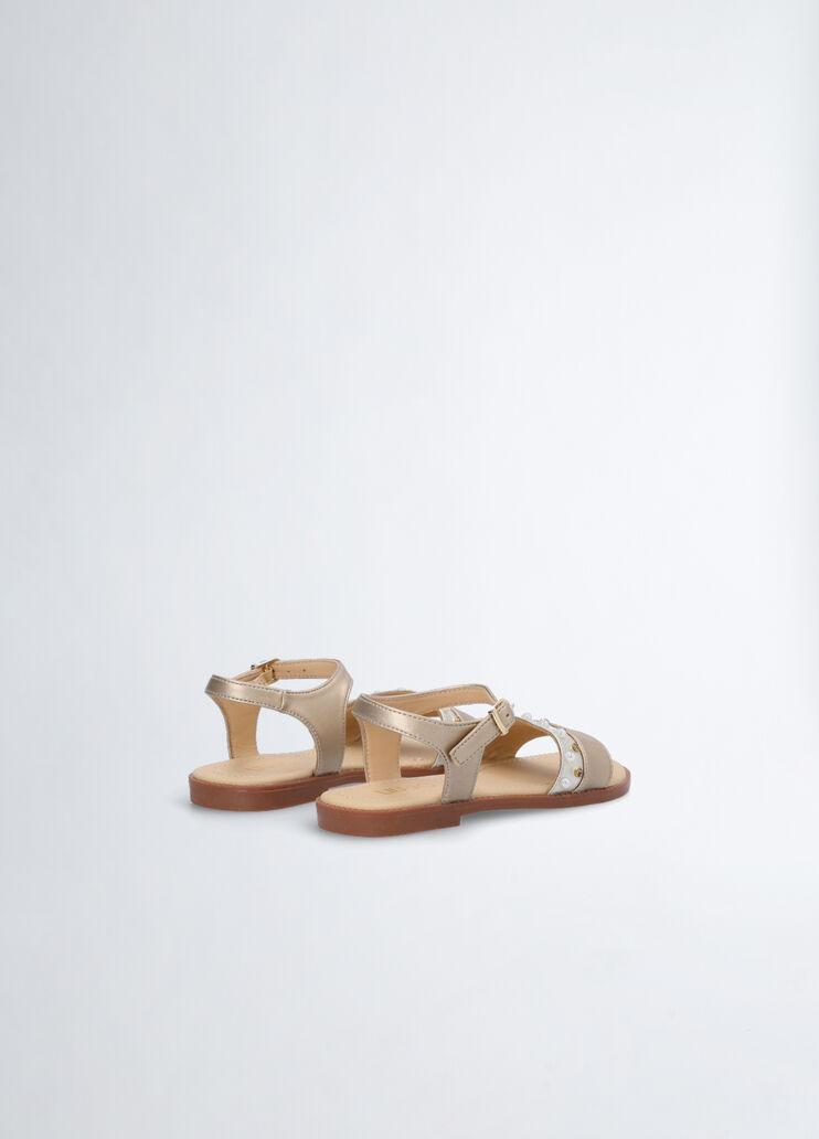 SAILOR 4A3309EX029/00529 LIU JO