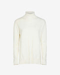 MW9600031/LATTE MARKUP