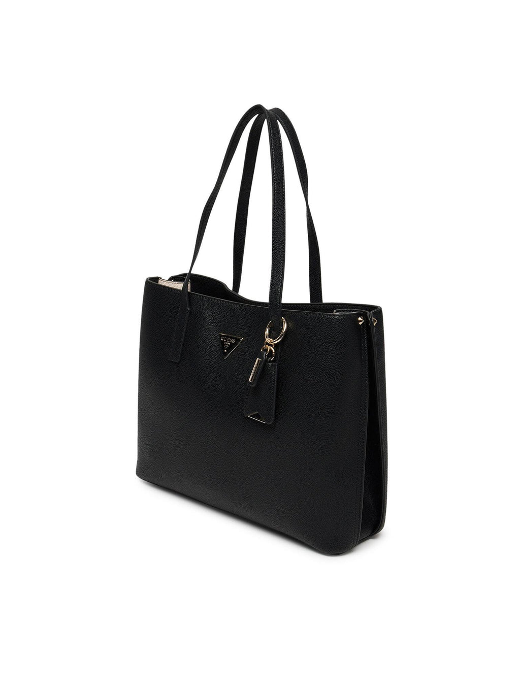 HWBG6974230/BLA GUESS