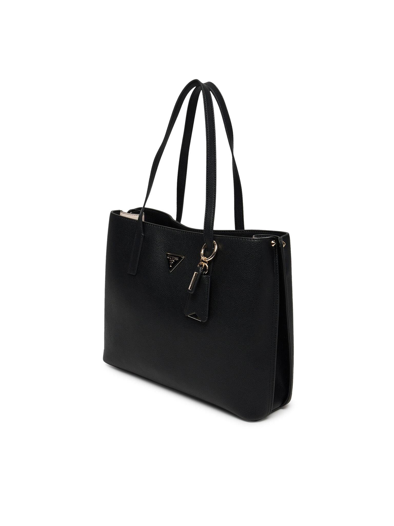 HWBG6974230/BLA GUESS