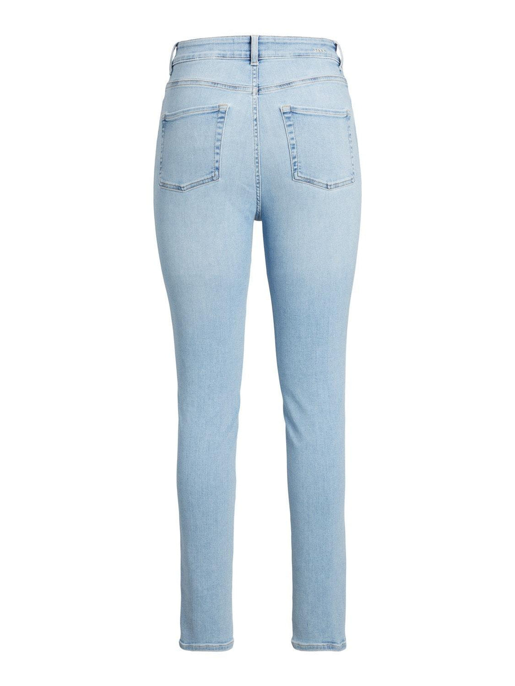 12225890/Light Blue Denim JJXX