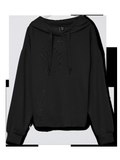10331783/Black VERO MODA
