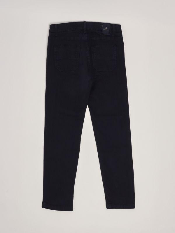 J4434/RE098 JECKERSON