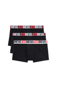 DIESEL UMBX-DAMIENTHREEPACK BOXERS