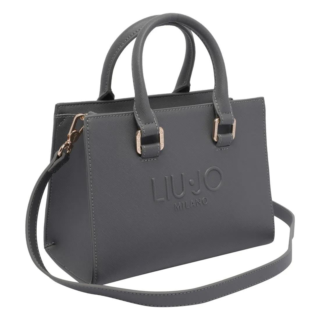 AF5150E0087/00071 LIU JO