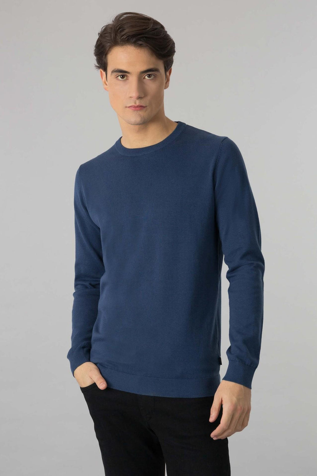 10041585/750 TIFFOSI