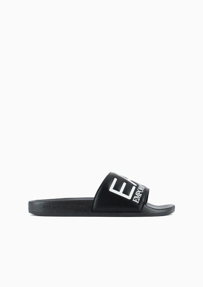 SHOES BEACHWEAR 