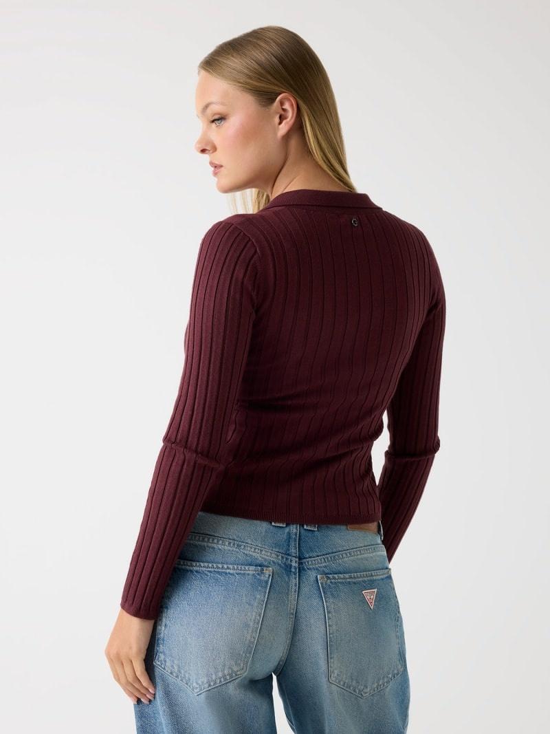 W5BR51Z2YK2/G1G5 GUESS