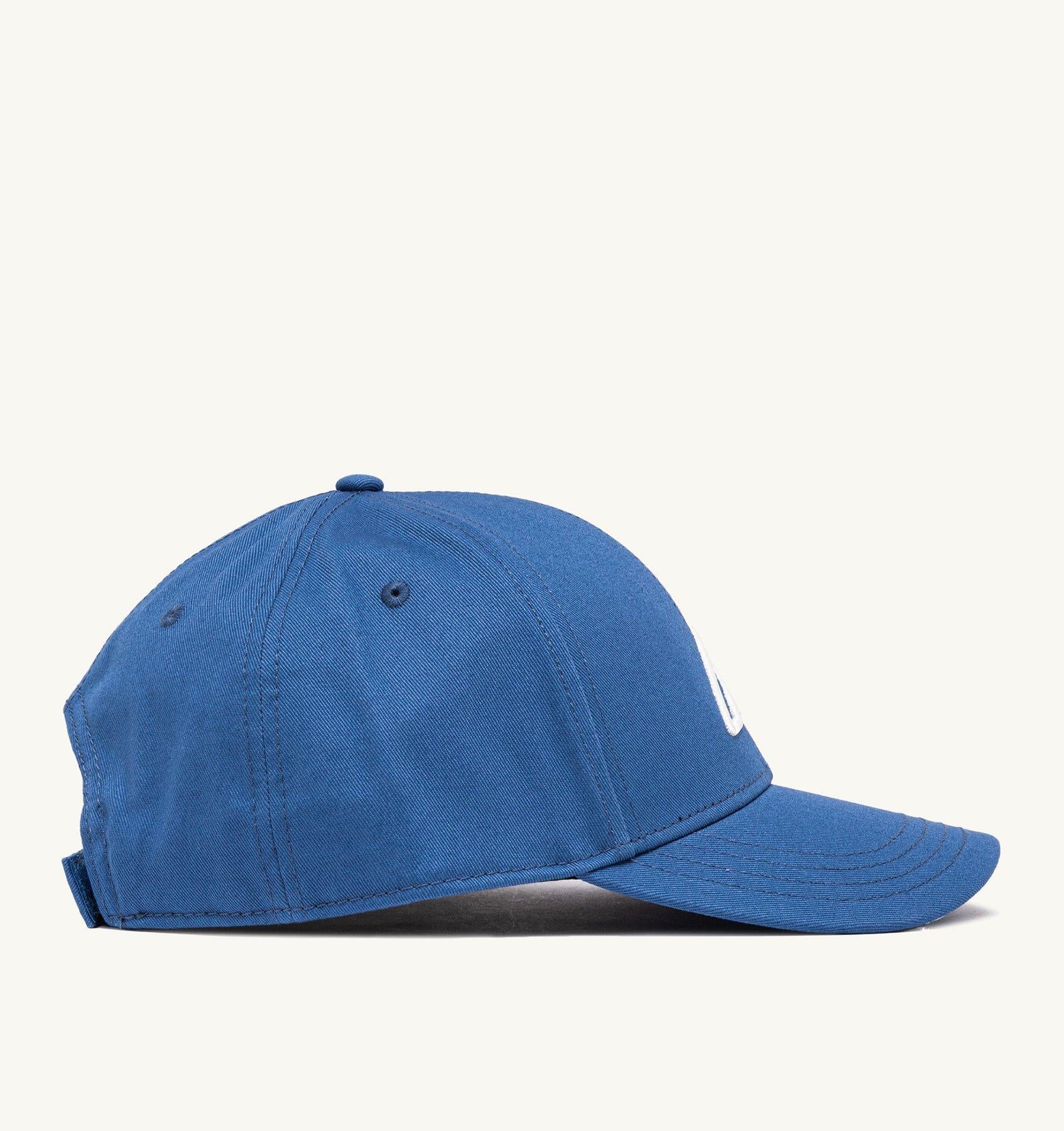 CAPPELLO BASEBALL ACIU/470Y AUTRY