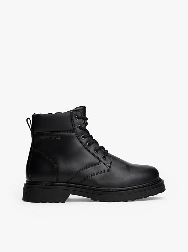 EM0EM01706/BDS TOMMY HILFIGER