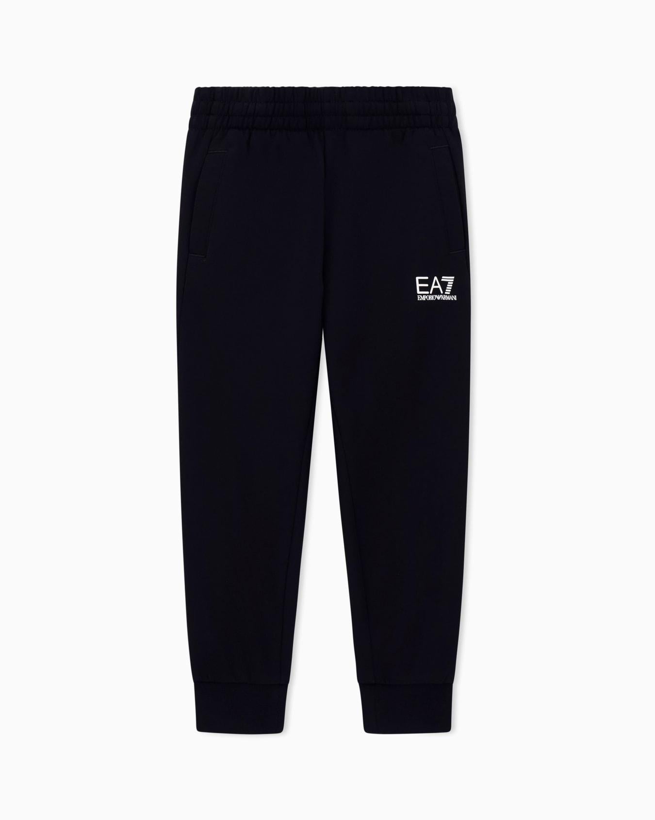 7B000027 AF10380/UC001 EMPORIO ARMANI EA7