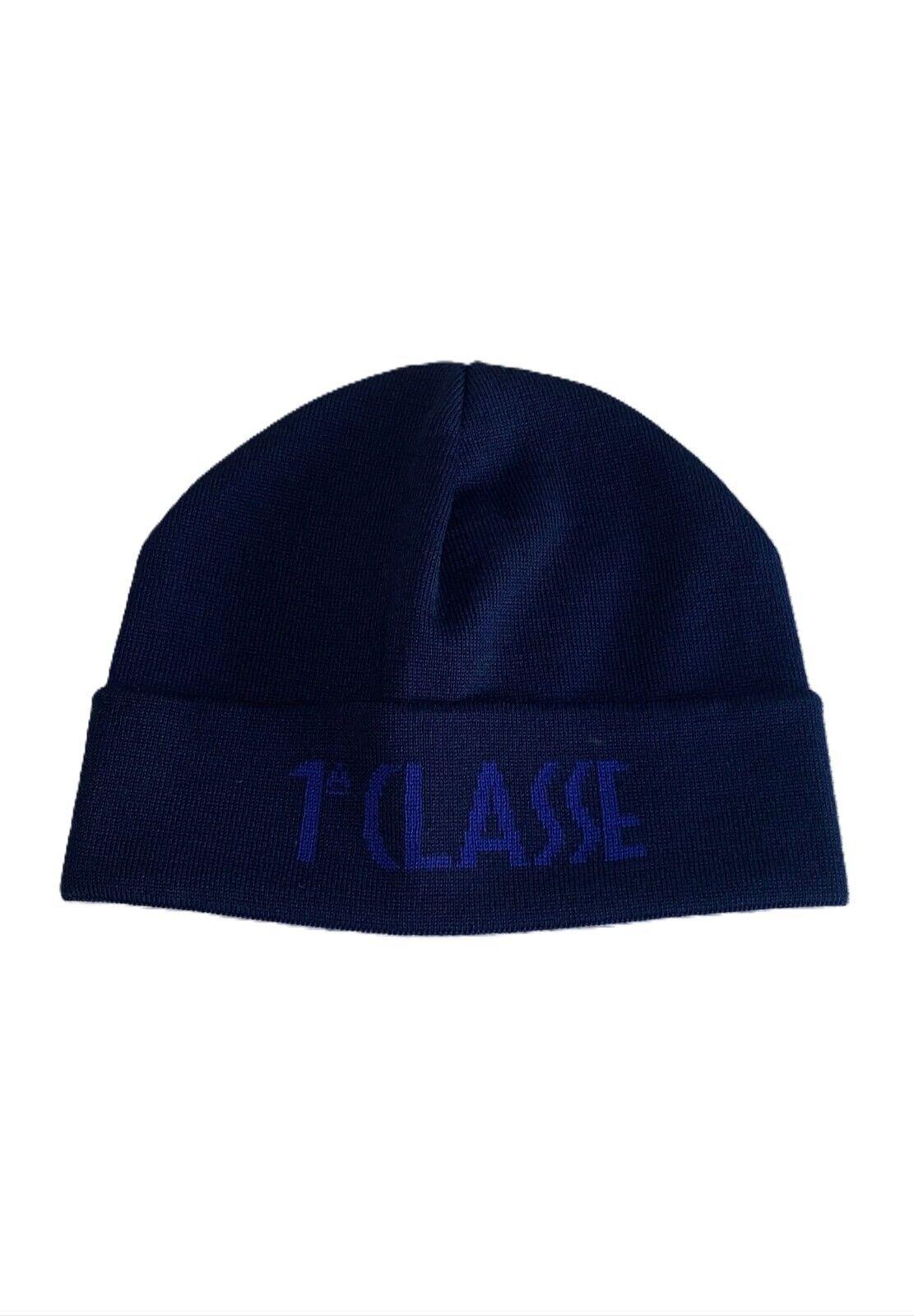 C002 0006/0101 Alviero Martini 1ª CLASSE