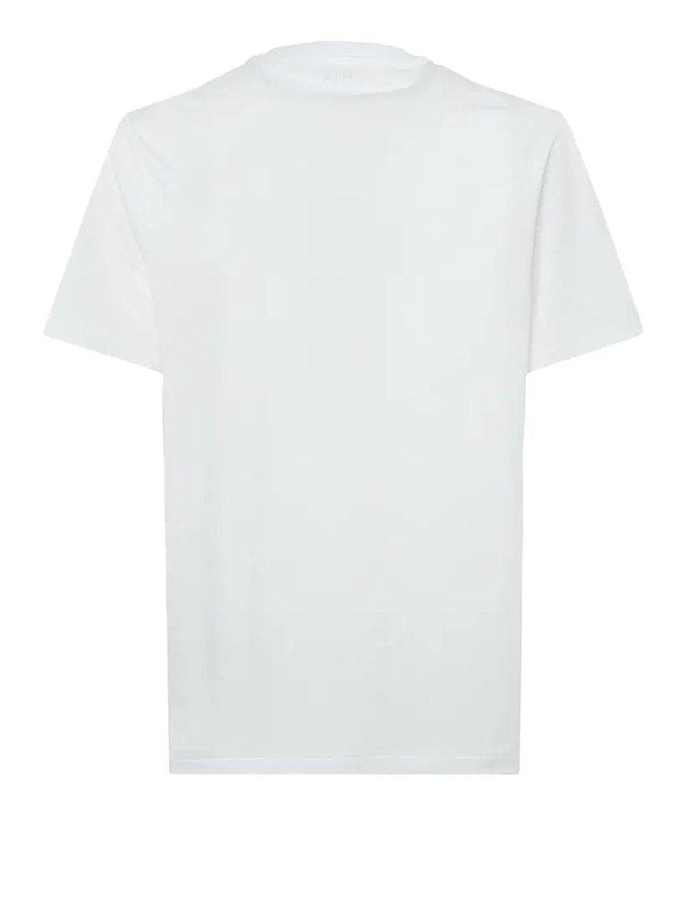 714899613/005 RALPH LAUREN