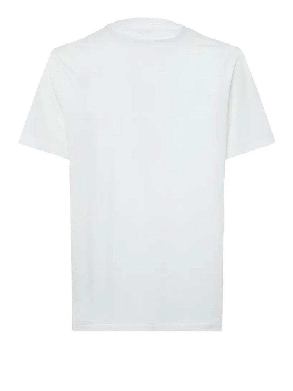 714899613/005 RALPH LAUREN