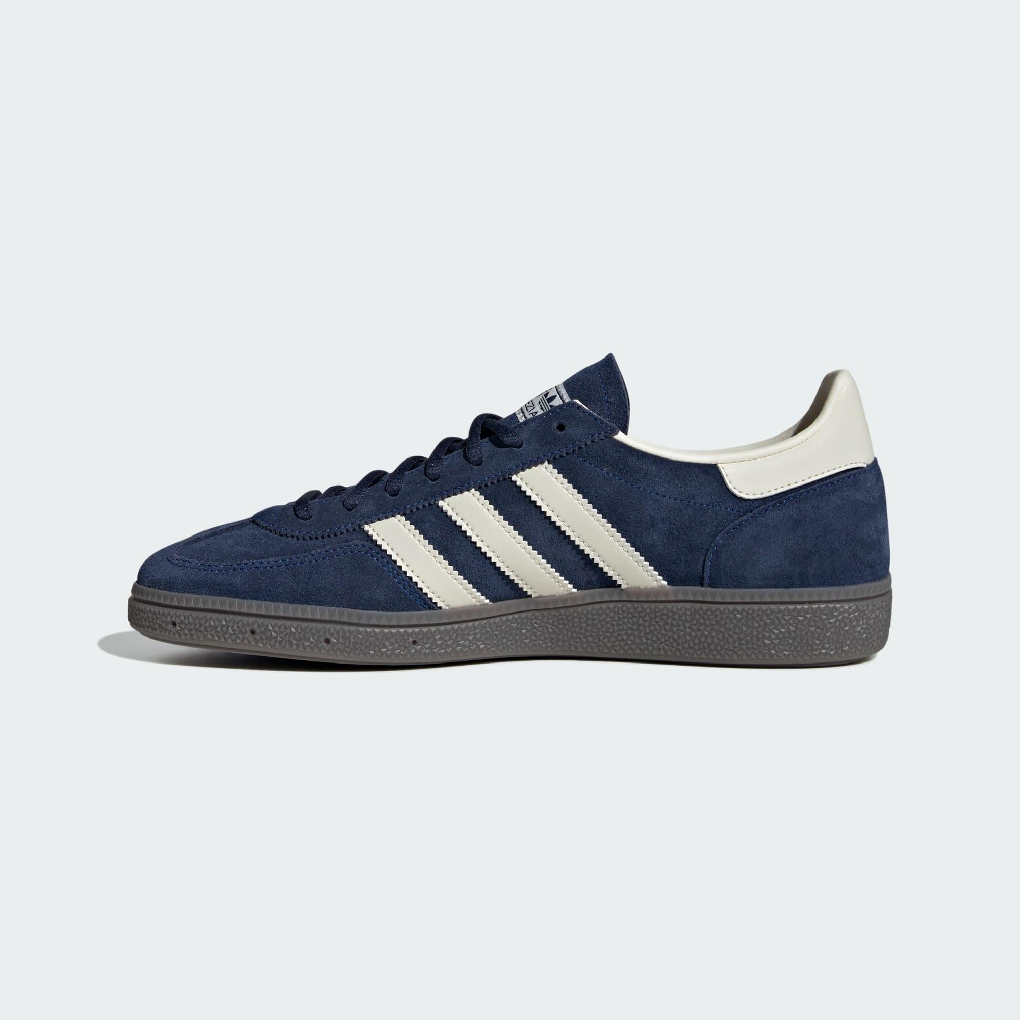HANDBALL SPEZIAL NINDIG/CREWHT/FTWWHT IF7087/ND ADIDAS ORIGINALS