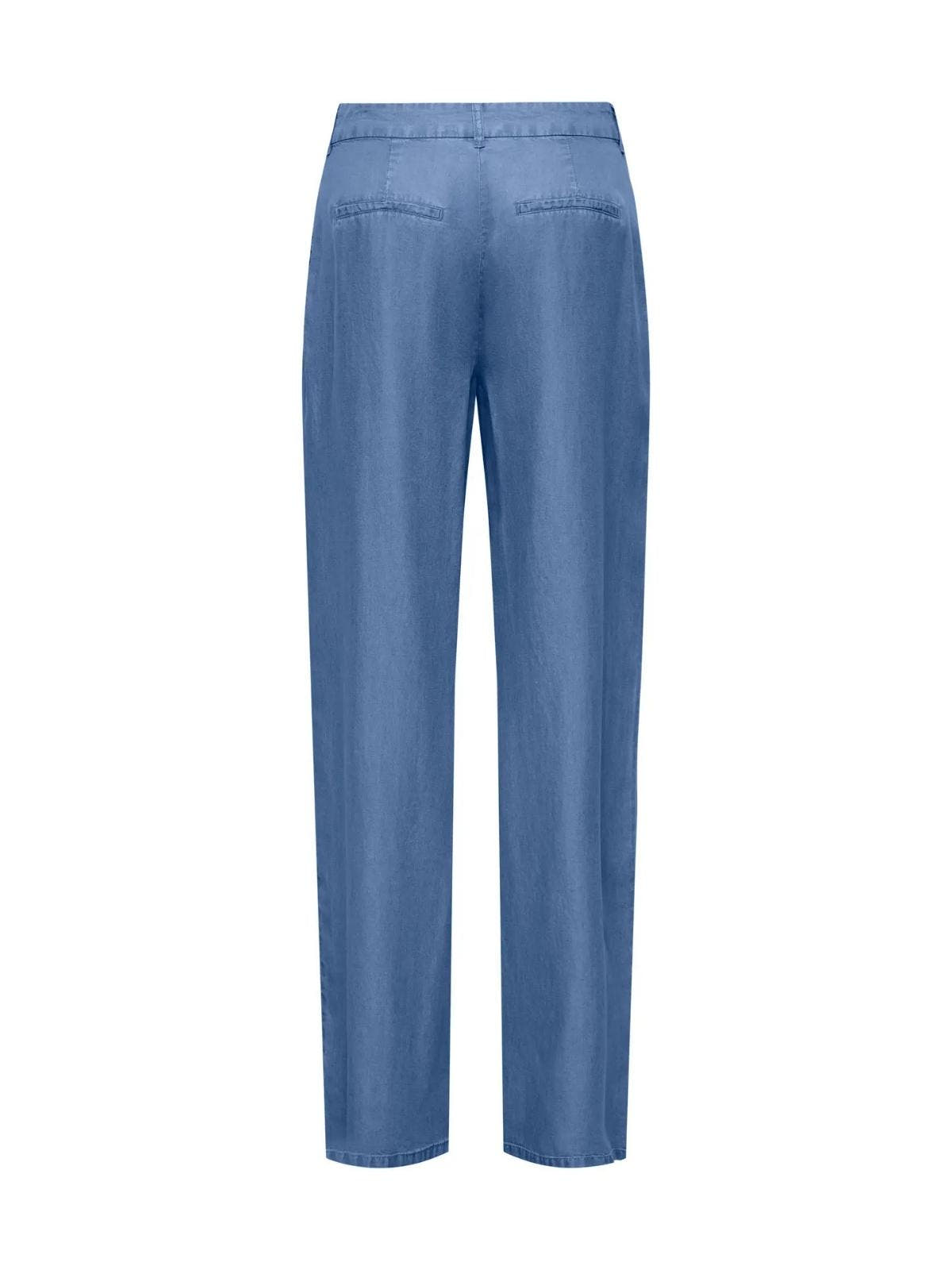 15363963/Medium Blue Denim ONLY