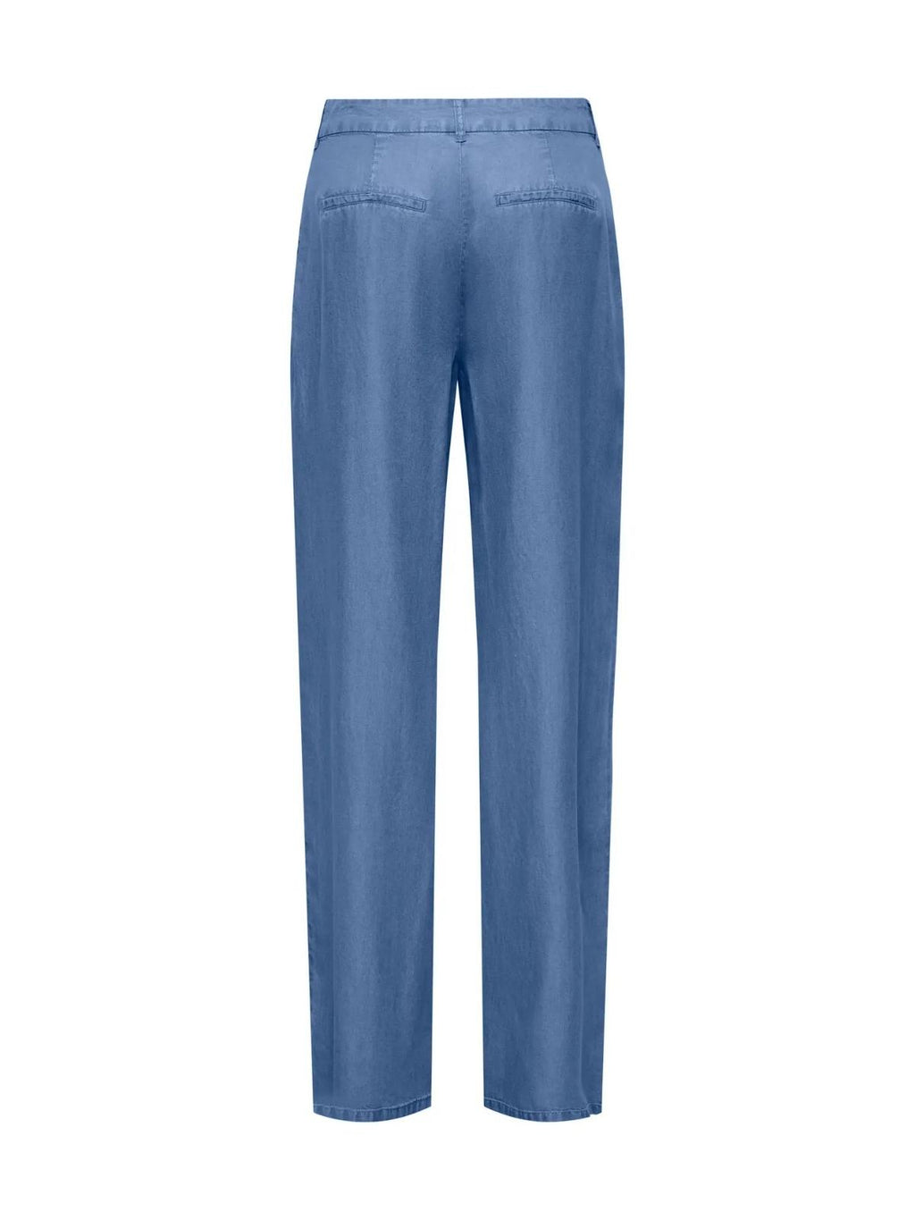 15363963/Medium Blue Denim ONLY