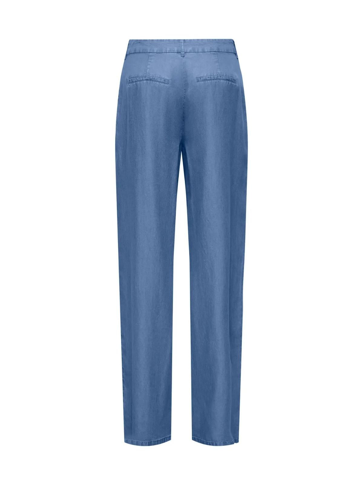 15363963/Medium Blue Denim ONLY