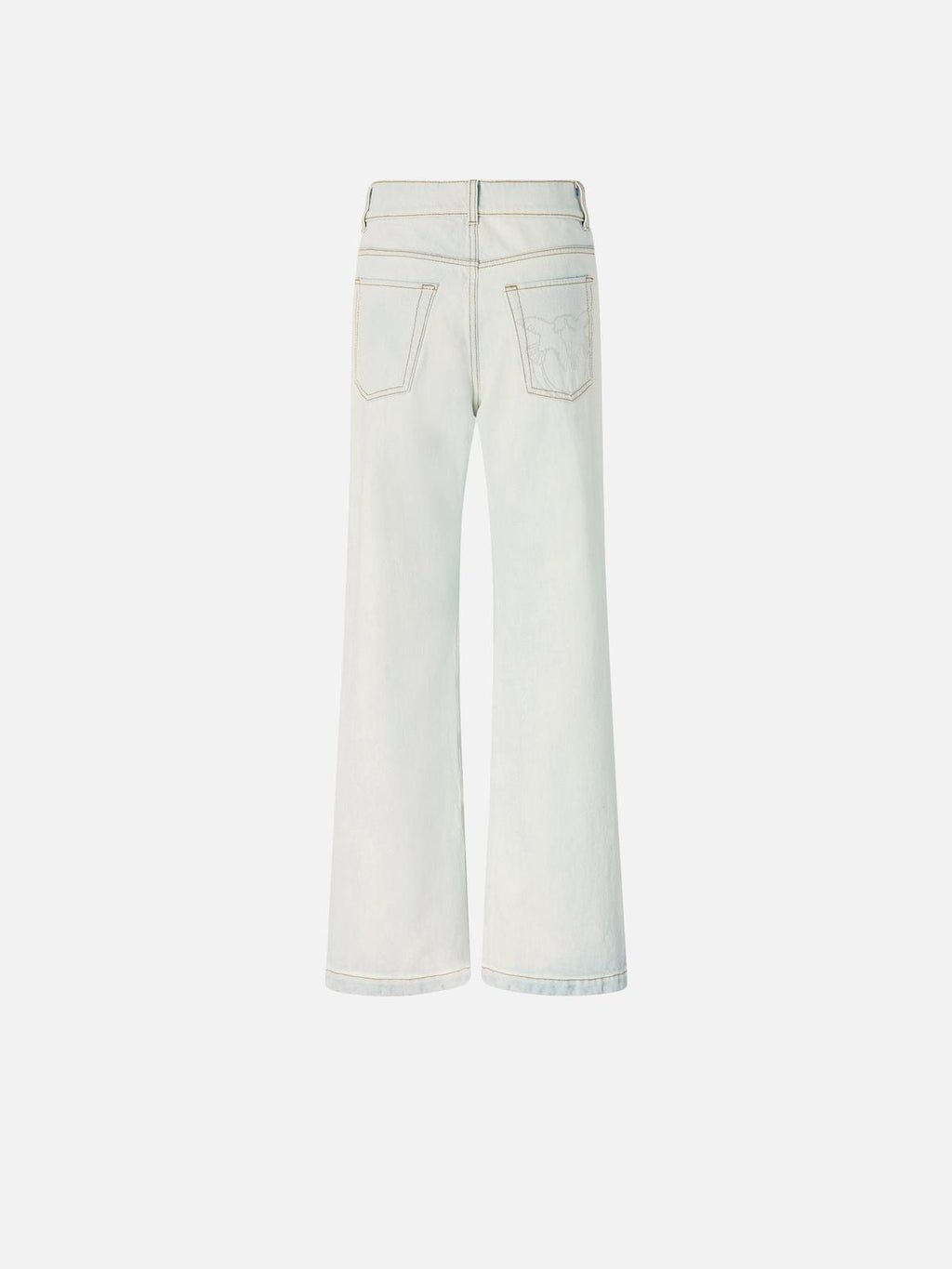 106383 A34X/PJN PINKO