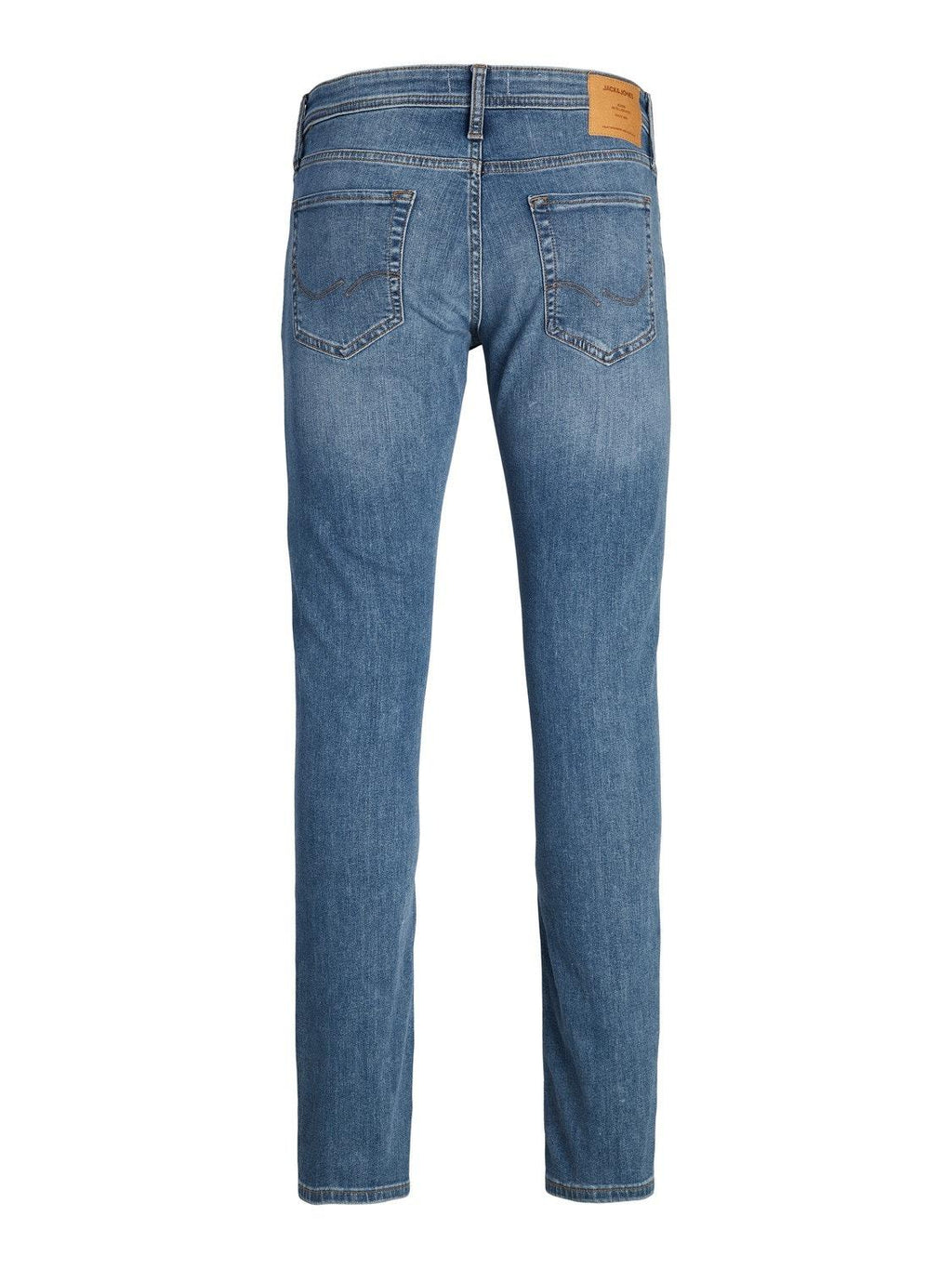 12157416/Blue Denim JACK AND JONES