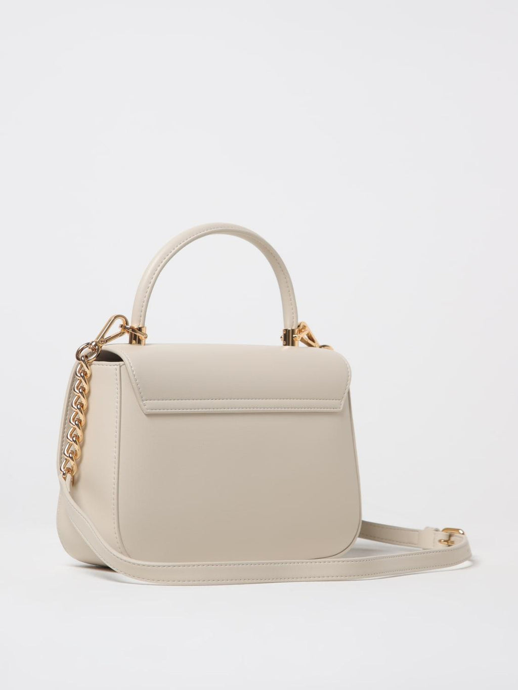 JC4268PP0MKG0/110 LOVE MOSCHINO