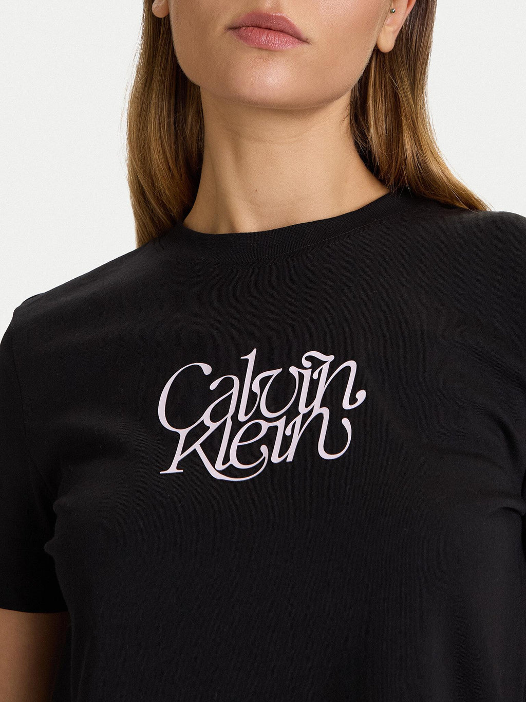 LV047D210G/UB1 CALVIN KLEIN JEANS