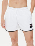 SF MEDIUM DRAWSTRING 
