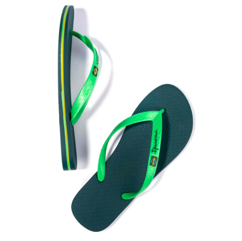 IP.80415/20843 IPANEMA