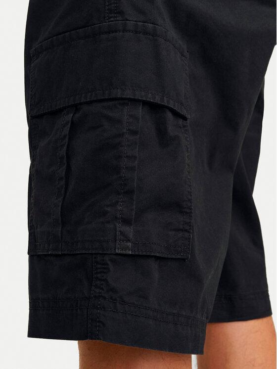12253222/Black JACK AND JONES
