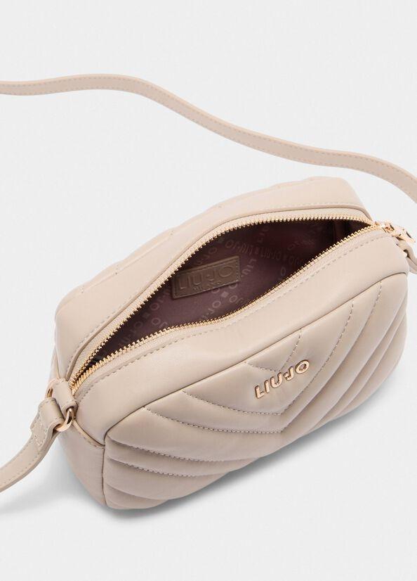 AF5187E0426/51308 LIU JO