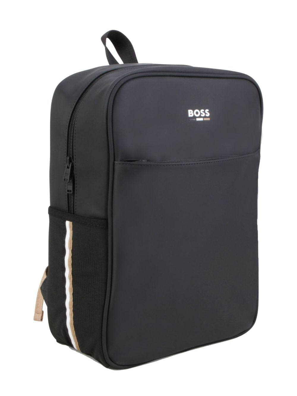 J50966/09B BOSS