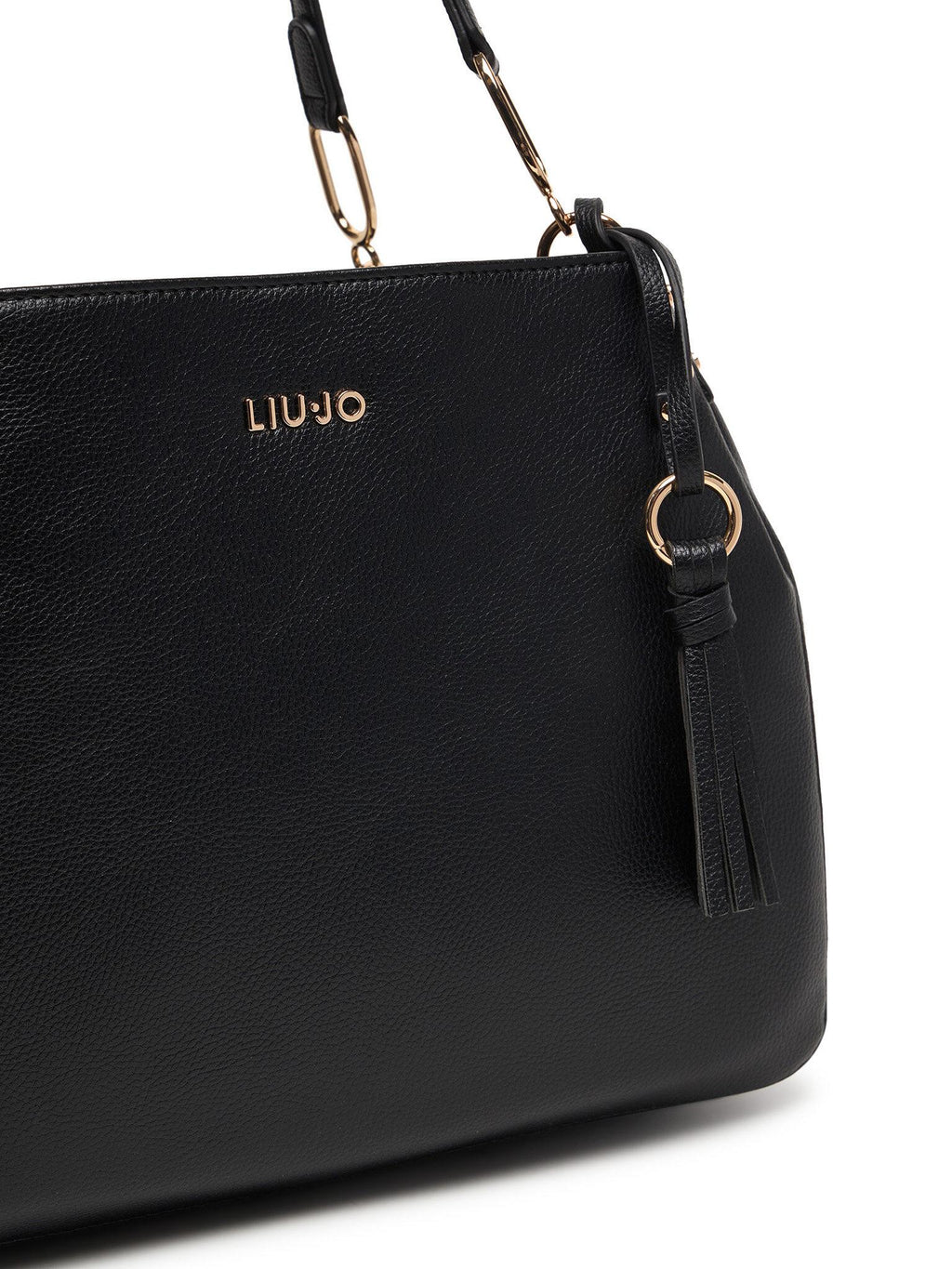 AA6185E1012/22222 LIU JO