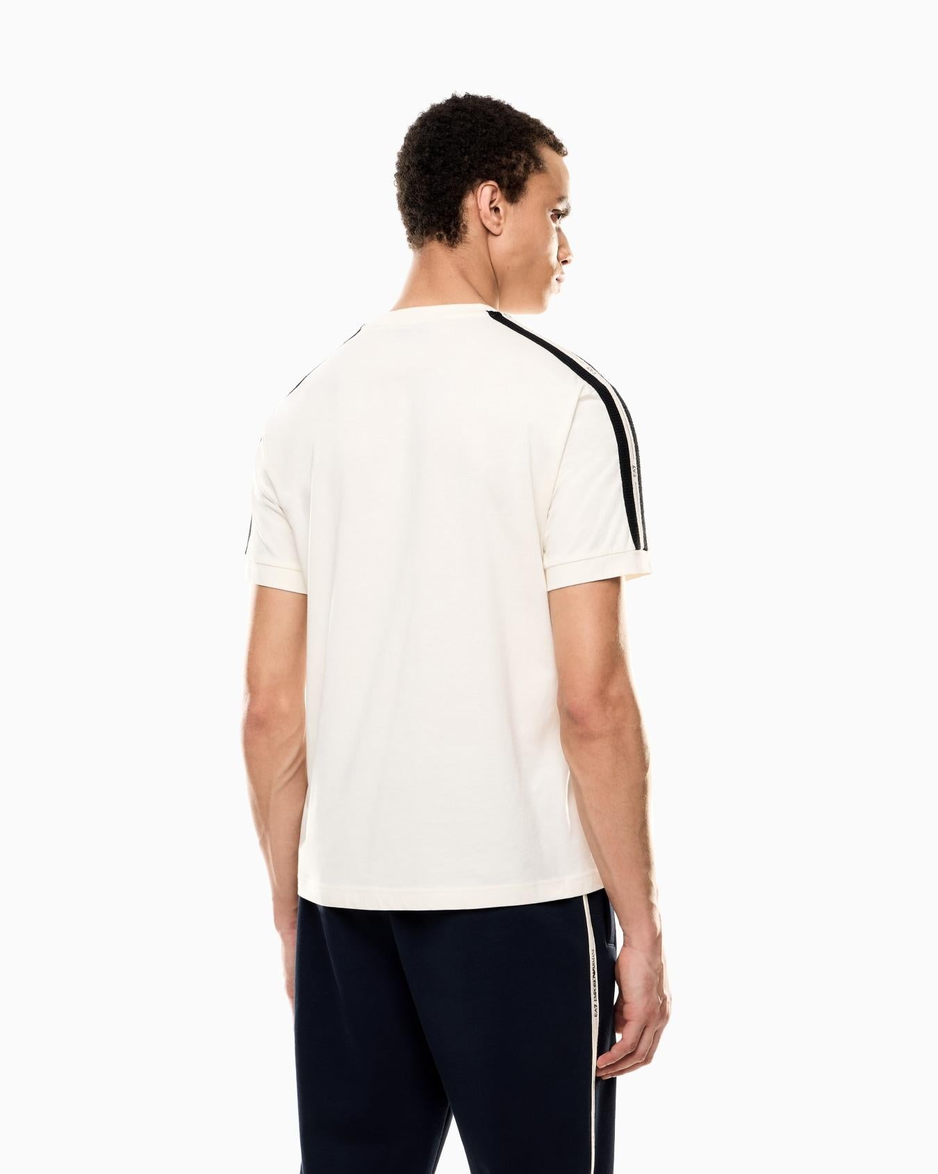 7M000956 AF10375/U1105 EMPORIO ARMANI EA7