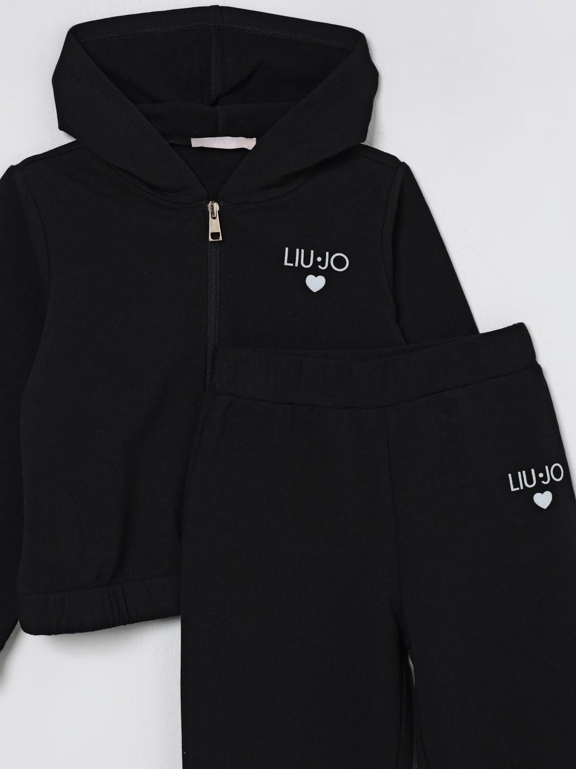 KF5044F0724/22222 LIU JO