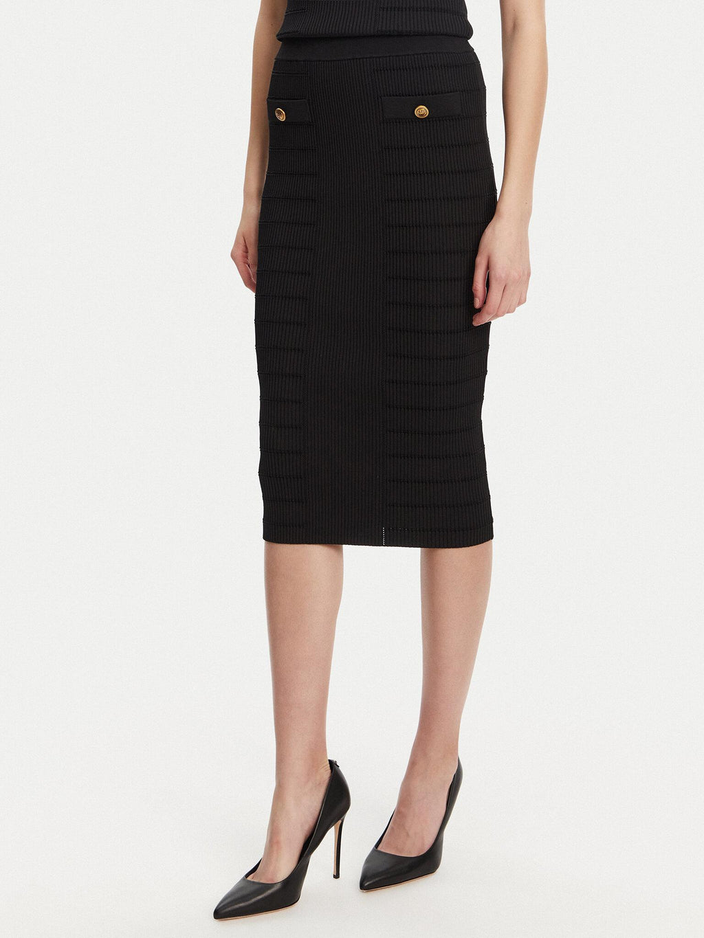 W5YD66Z0130/JBLK GUESS