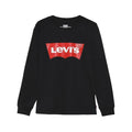 NOS LVB-L/S BATWING TEE 
