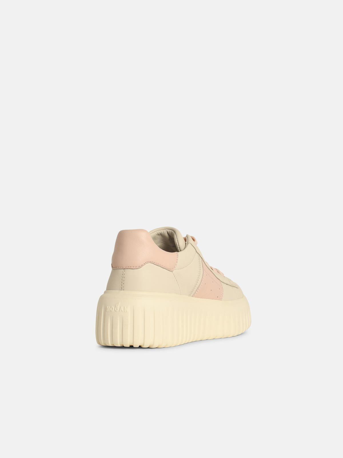 HXW6450FO70LE9/0GAS HOGAN