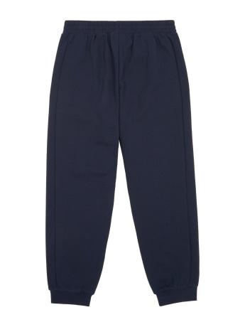 7B000194 AF10368/UB102 EMPORIO ARMANI EA7
