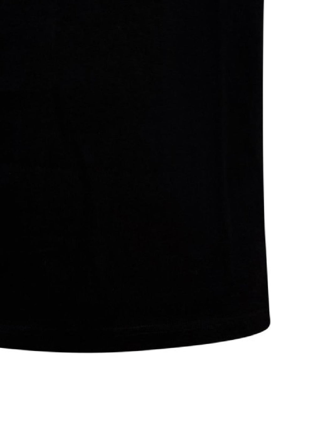 S6CMMATH023/110 MARCELO BURLON COUNTY OF MILAN