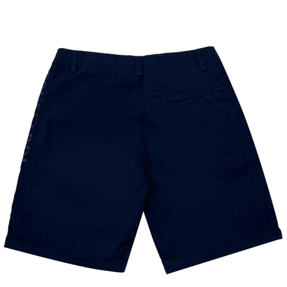 BERMUDA PIPA TBP23077BE/JB0 TRUSSARDI