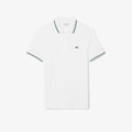 LACOSTE POLO